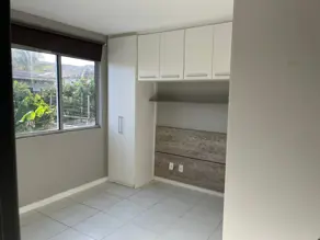 Imagem 3 - Casa Condomínio em Stella Maris, Salvador - BA
