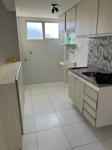 Imagem 4 - Casa Condomínio em Stella Maris, Salvador - BA