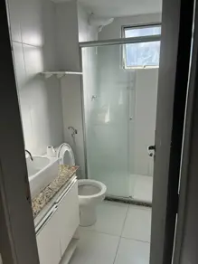 Imagem 5 - Casa Condomínio em Stella Maris, Salvador - BA