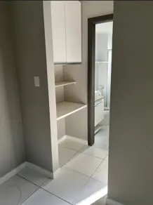 Imagem 6 - Casa Condomínio em Stella Maris, Salvador - BA