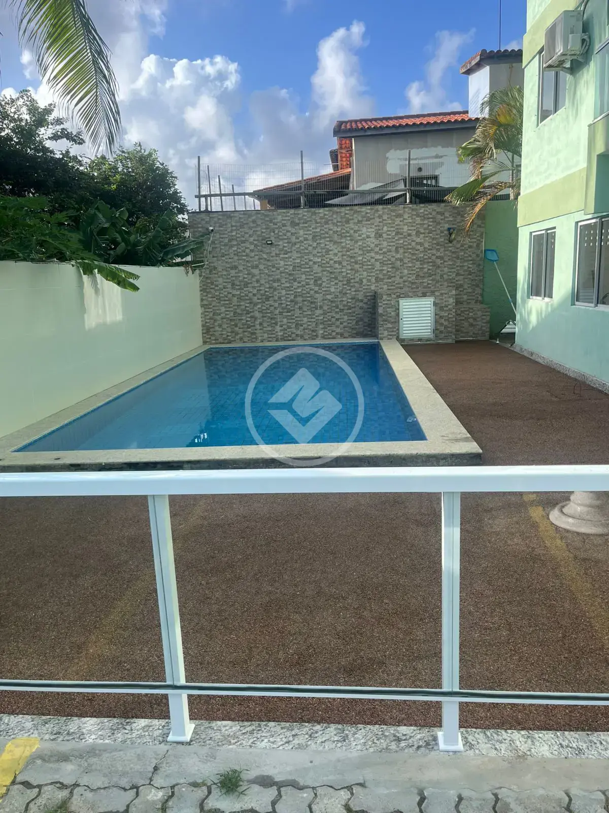 Image 11 - Casa Condomínio em Stella Maris, Salvador - BA