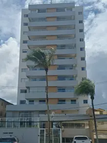 Apartamento Piatã, Salvador - BA — foto 1