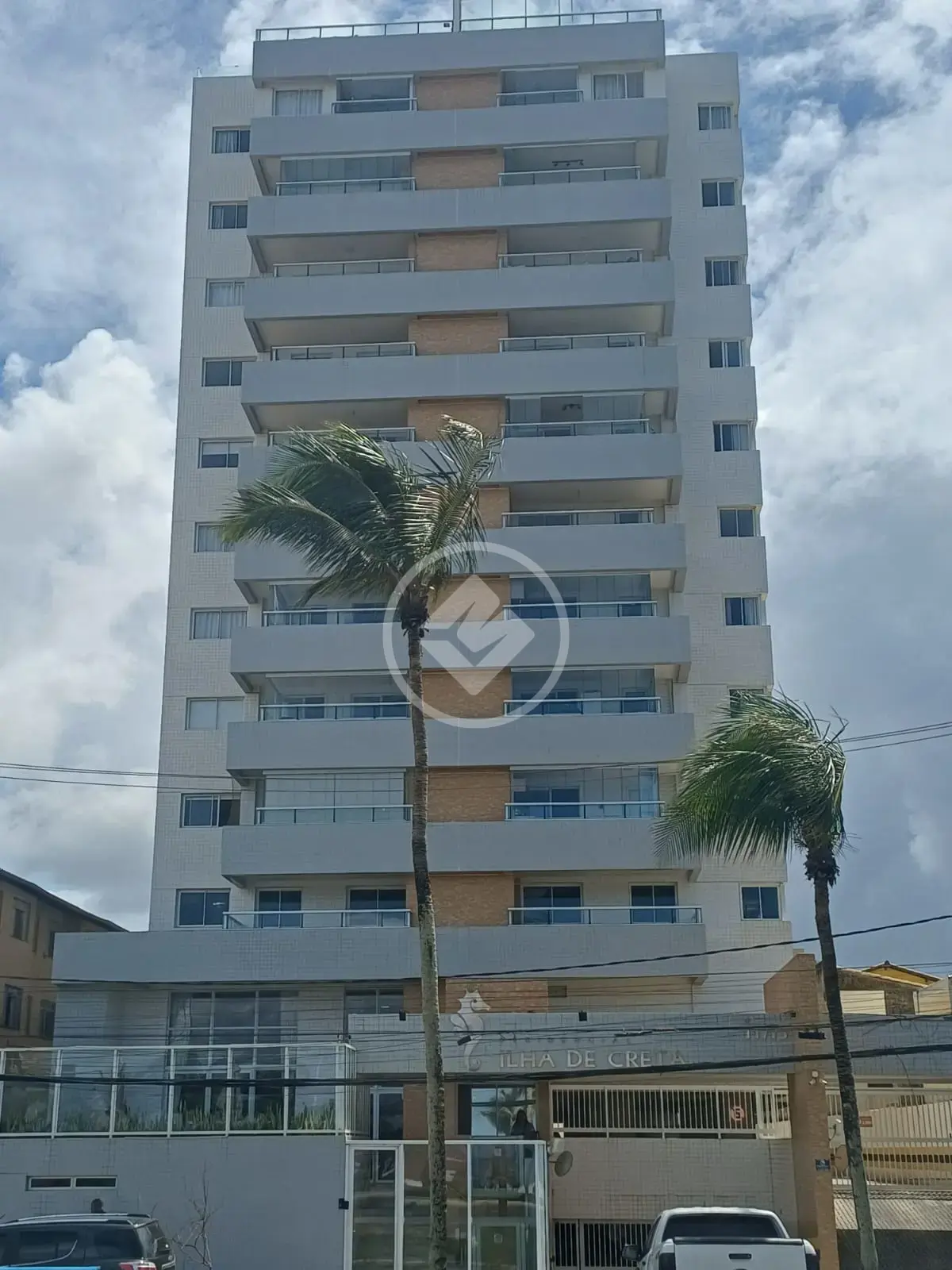 Imagem 1 - Apartamento em Piatã, Salvador - BA