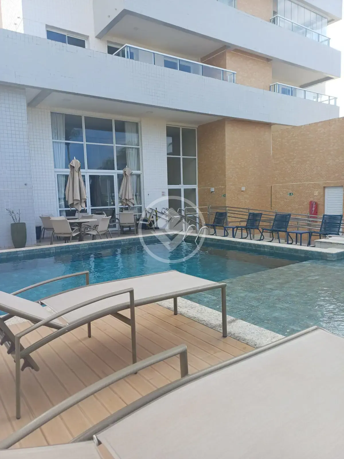 Image 2 - Apartamento em Piatã, Salvador - BA