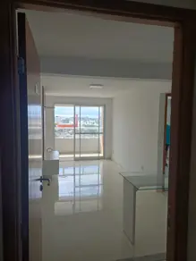 Imagem 3 - Apartamento em Piatã, Salvador - BA