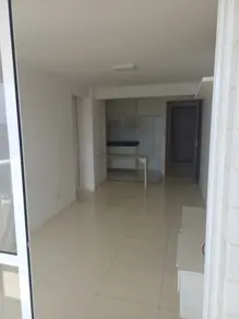 Imagem 4 - Apartamento em Piatã, Salvador - BA