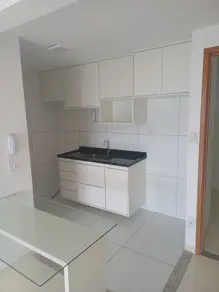 Imagem 5 - Apartamento em Piatã, Salvador - BA