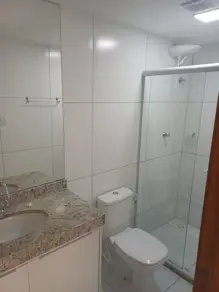 Imagem 6 - Apartamento em Piatã, Salvador - BA