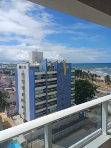 Imagem 2 - Apartamento em Piatã, Salvador - BA