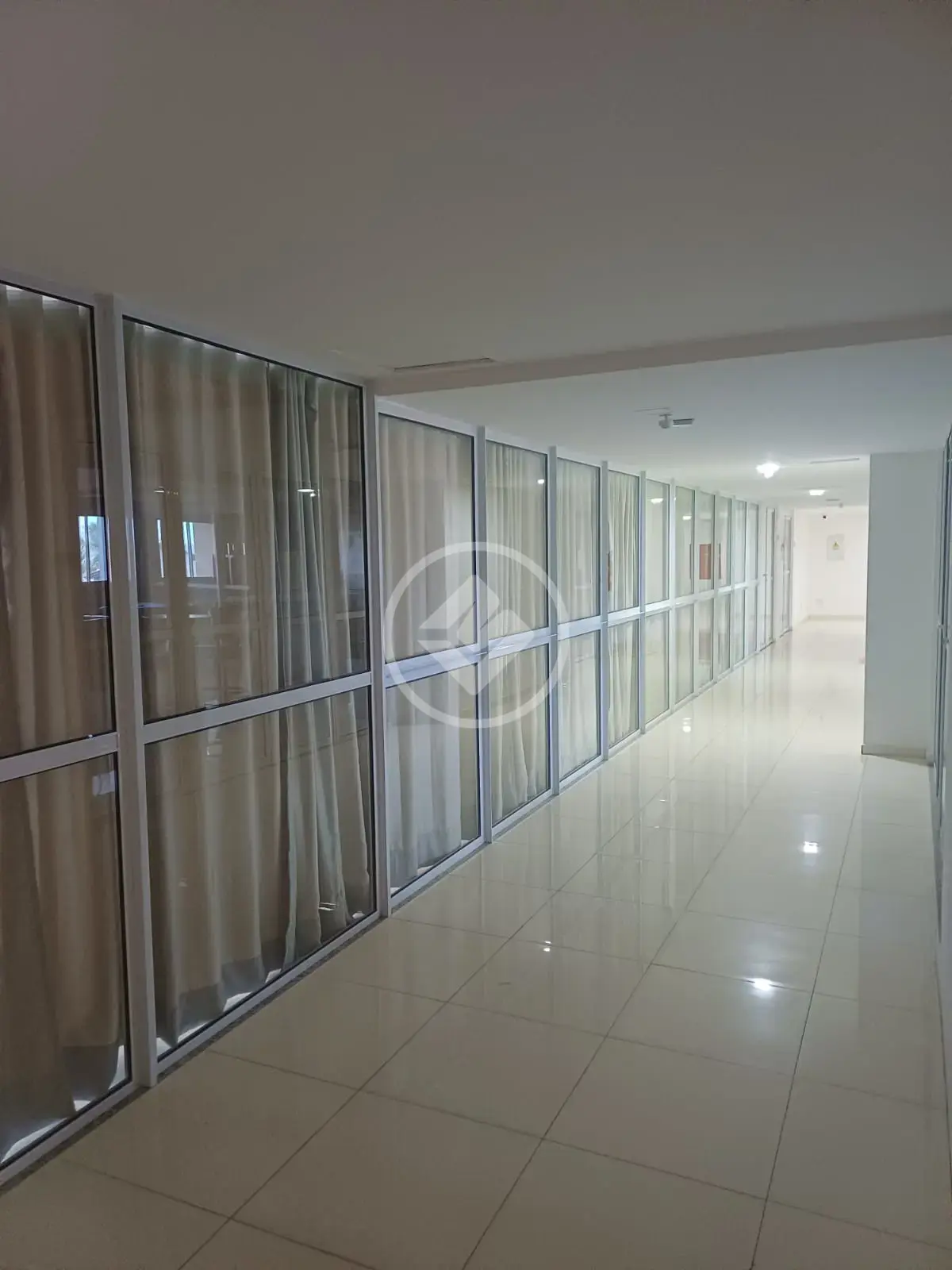 Image 12 - Apartamento em Piatã, Salvador - BA