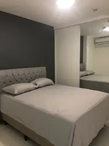 Imagem 4 - Apartamento em Barra, Salvador - BA