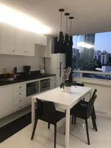 Apartamento Barra, Salvador - BA — foto 1