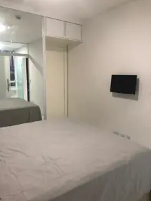 Imagem 5 - Apartamento em Barra, Salvador - BA