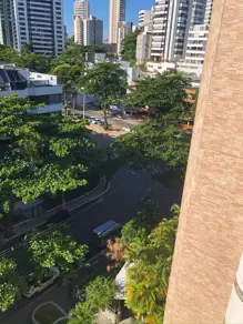 Imagem 2 - Apartamento em Barra, Salvador - BA