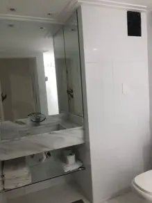 Imagem 6 - Apartamento em Barra, Salvador - BA