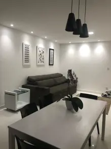 Apartamento Barra, Salvador - BA — foto 2