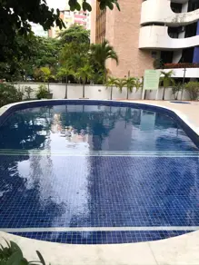 Imagem 3 - Apartamento em Barra, Salvador - BA