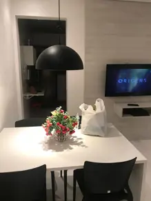 Imagem 3 - Apartamento em Nova Brasília, Salvador - BA