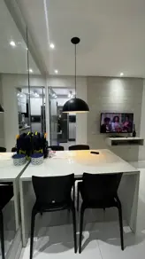 Apartamento Nova Brasília, Salvador - BA — foto 2