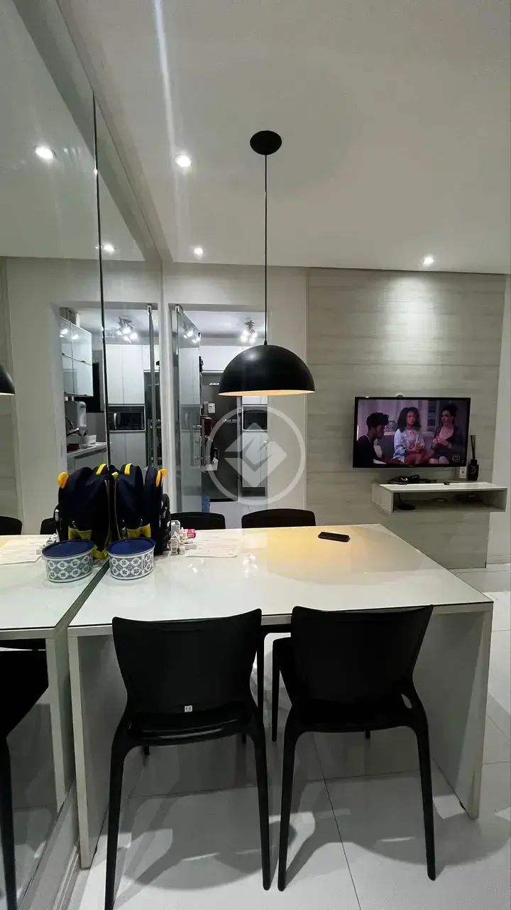 Imagem 1 - Apartamento em Nova Brasília, Salvador - BA
