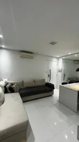 Apartamento Nova Brasília, Salvador - BA — foto 1