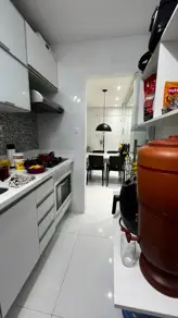 Imagem 6 - Apartamento em Nova Brasília, Salvador - BA