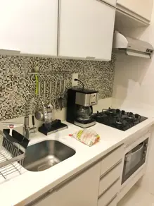 Imagem 5 - Apartamento em Nova Brasília, Salvador - BA