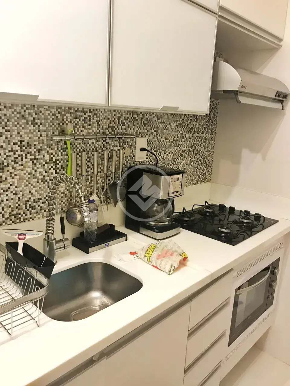 Imagem 5 - Apartamento em Nova Brasília, Salvador - BA