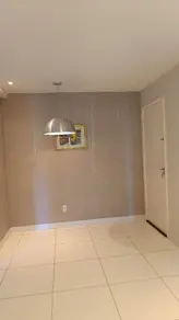 Apartamento Itapuã, Salvador - BA — foto 1
