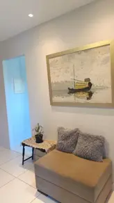 Imagem 3 - Apartamento em Itapuã, Salvador - BA
