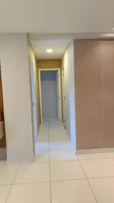 Imagem 4 - Apartamento em Itapuã, Salvador - BA