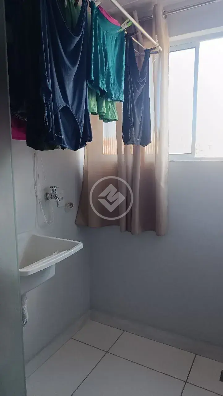 Image 10 - Apartamento em Itapuã, Salvador - BA