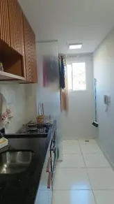 Imagem 2 - Apartamento em Itapuã, Salvador - BA