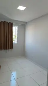 Imagem 6 - Apartamento em Itapuã, Salvador - BA