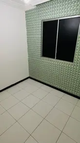 Imagem 2 - Apartamento em Nova Brasília, Salvador - BA