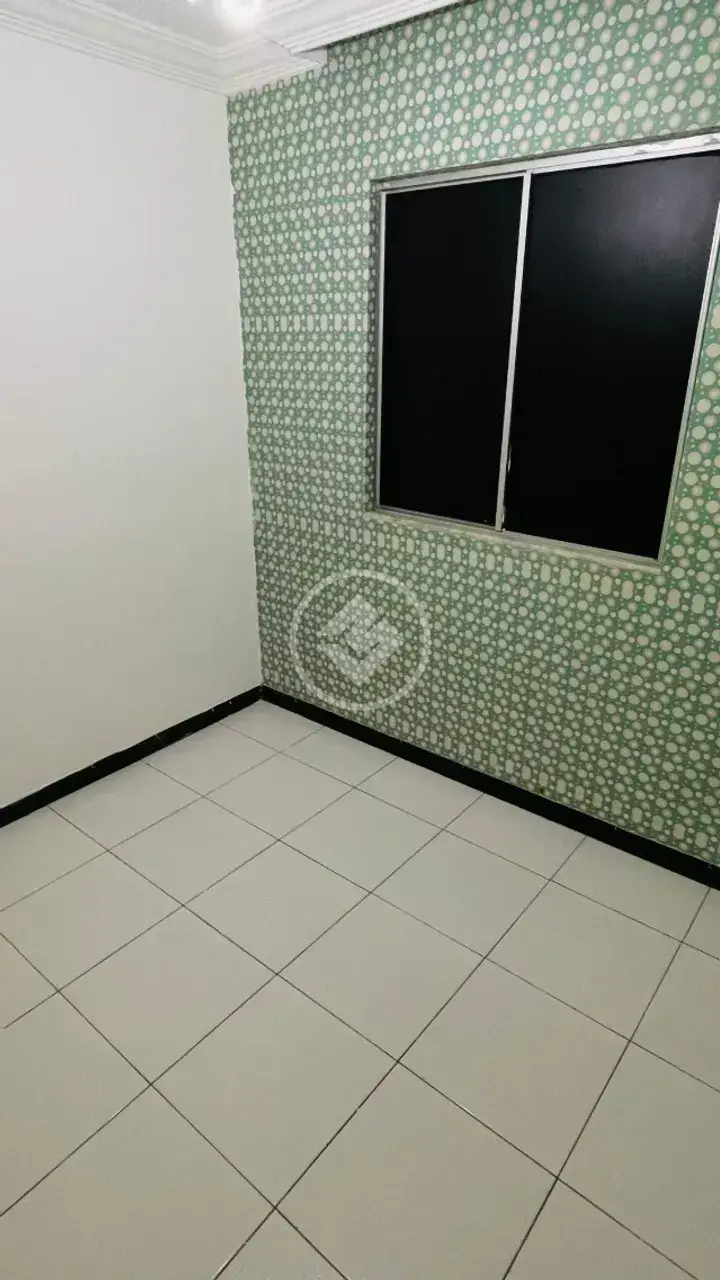 Imagem 2 - Apartamento em Nova Brasília, Salvador - BA
