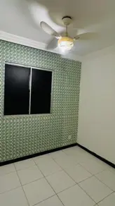 Apartamento Nova Brasília, Salvador - BA — foto 2