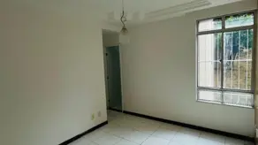 Imagem 3 - Apartamento em Nova Brasília, Salvador - BA