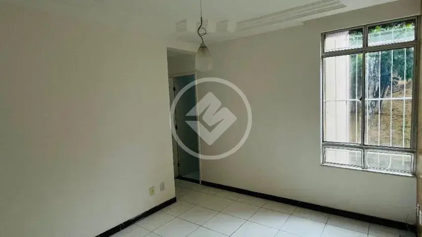 Imagem 3 - Apartamento em Nova Brasília, Salvador - BA