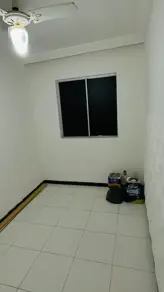 Imagem 4 - Apartamento em Nova Brasília, Salvador - BA