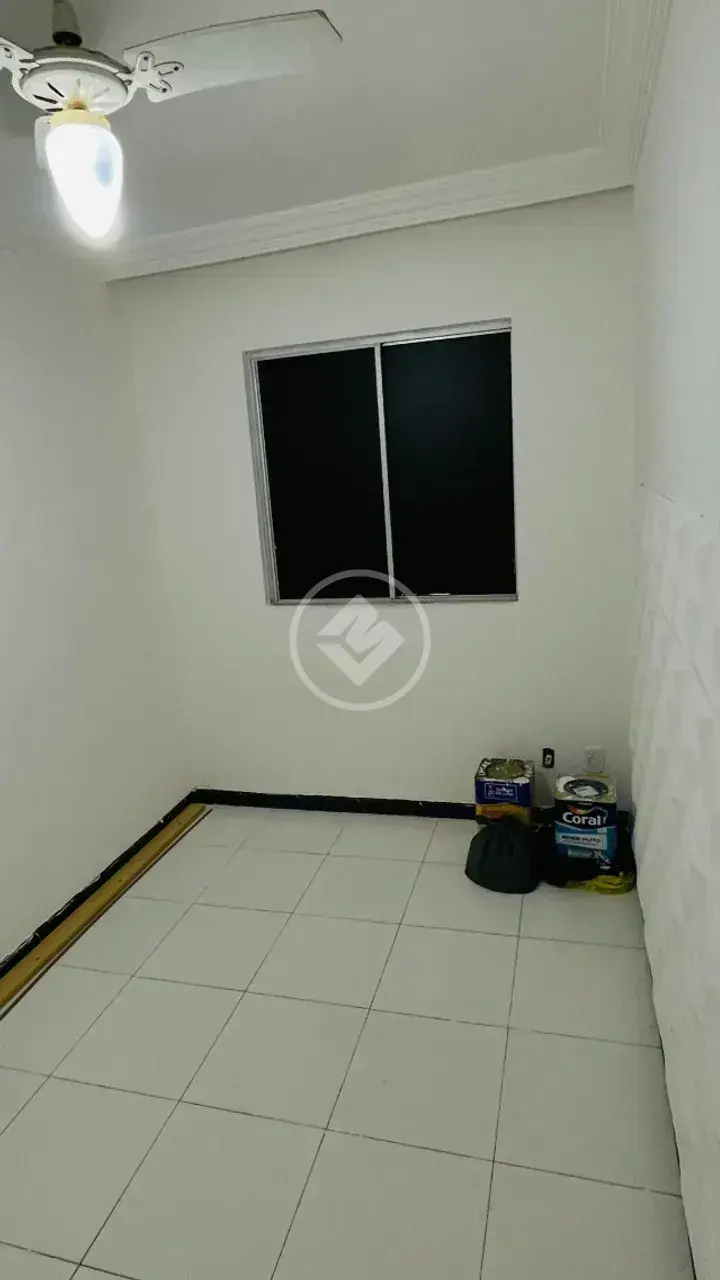 Imagem 4 - Apartamento em Nova Brasília, Salvador - BA