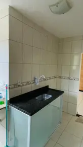 Imagem 6 - Apartamento em Nova Brasília, Salvador - BA