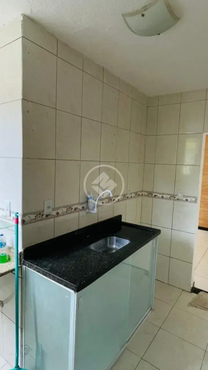 Imagem 6 - Apartamento em Nova Brasília, Salvador - BA