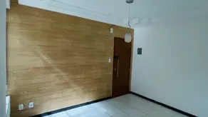 Apartamento Nova Brasília, Salvador - BA — foto 1