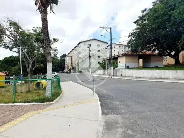 Image 15 - Apartamento em Nova Brasília, Salvador - BA