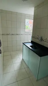 Imagem 5 - Apartamento em Nova Brasília, Salvador - BA