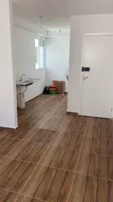 Imagem 6 - Apartamento em Areia Branca, Salvador - BA