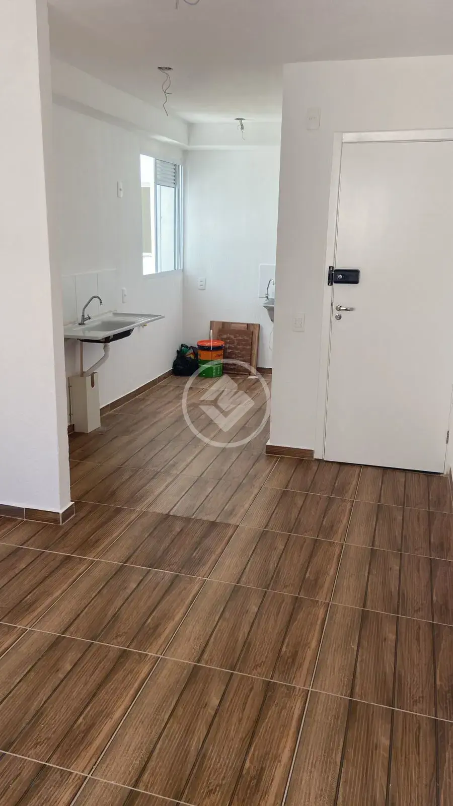 Imagem 6 - Apartamento em Areia Branca, Salvador - BA