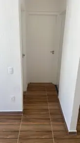 Apartamento Areia Branca, Salvador - BA — foto 1