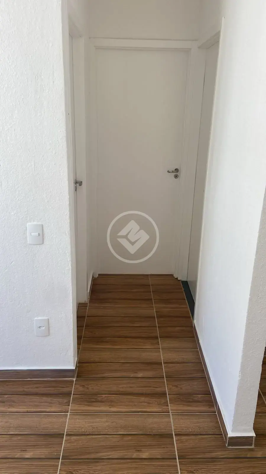 Imagem 1 - Apartamento em Areia Branca, Salvador - BA